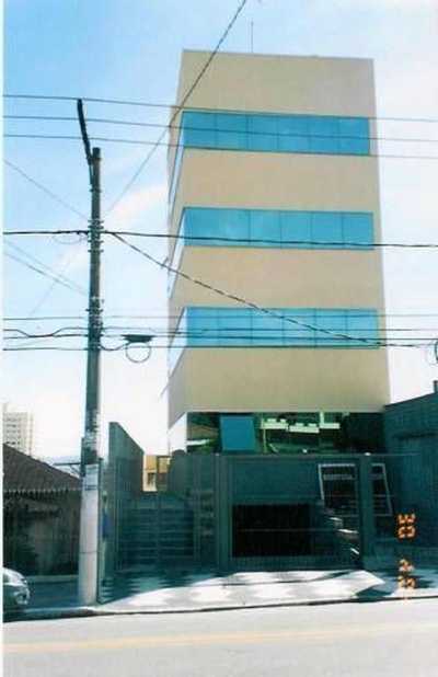 Residential Land For Sale in Osasco, Brazil