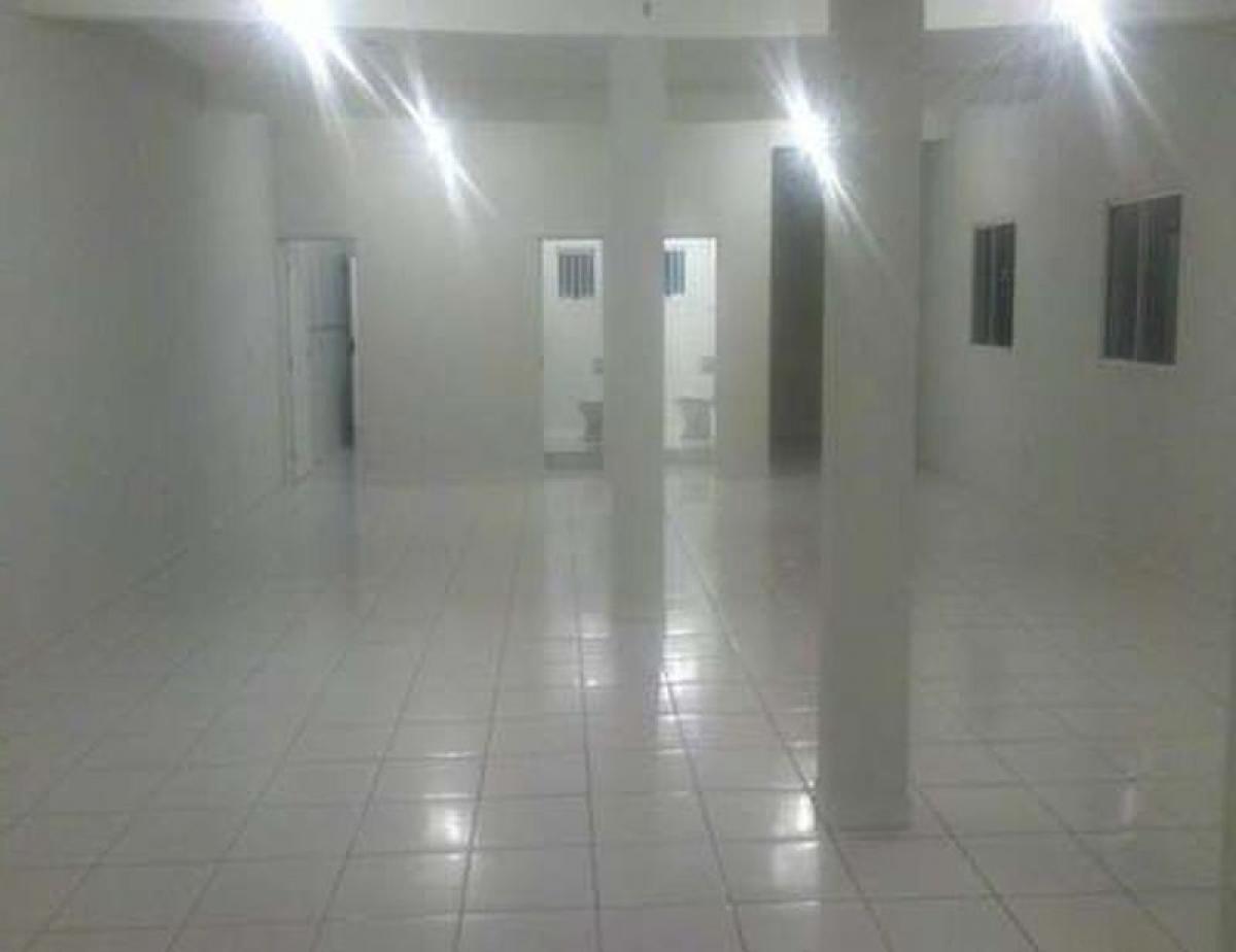 Picture of Commercial Building For Sale in Osasco, Sao Paulo, Brazil