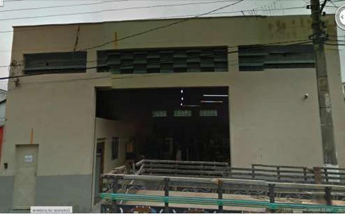 Picture of Other Commercial For Sale in Osasco, Sao Paulo, Brazil