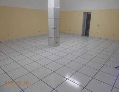 Commercial Building For Sale in Osasco, Brazil