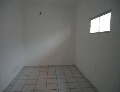 Residential Land For Sale in Piaui, Brazil