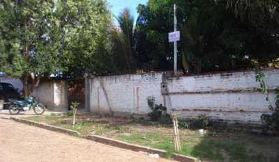 Home For Sale in Piaui, Brazil