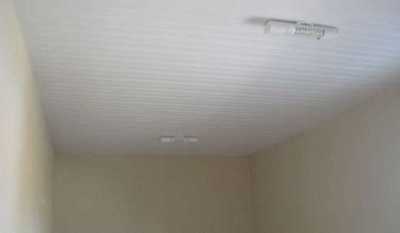 Commercial Building For Sale in Piaui, Brazil