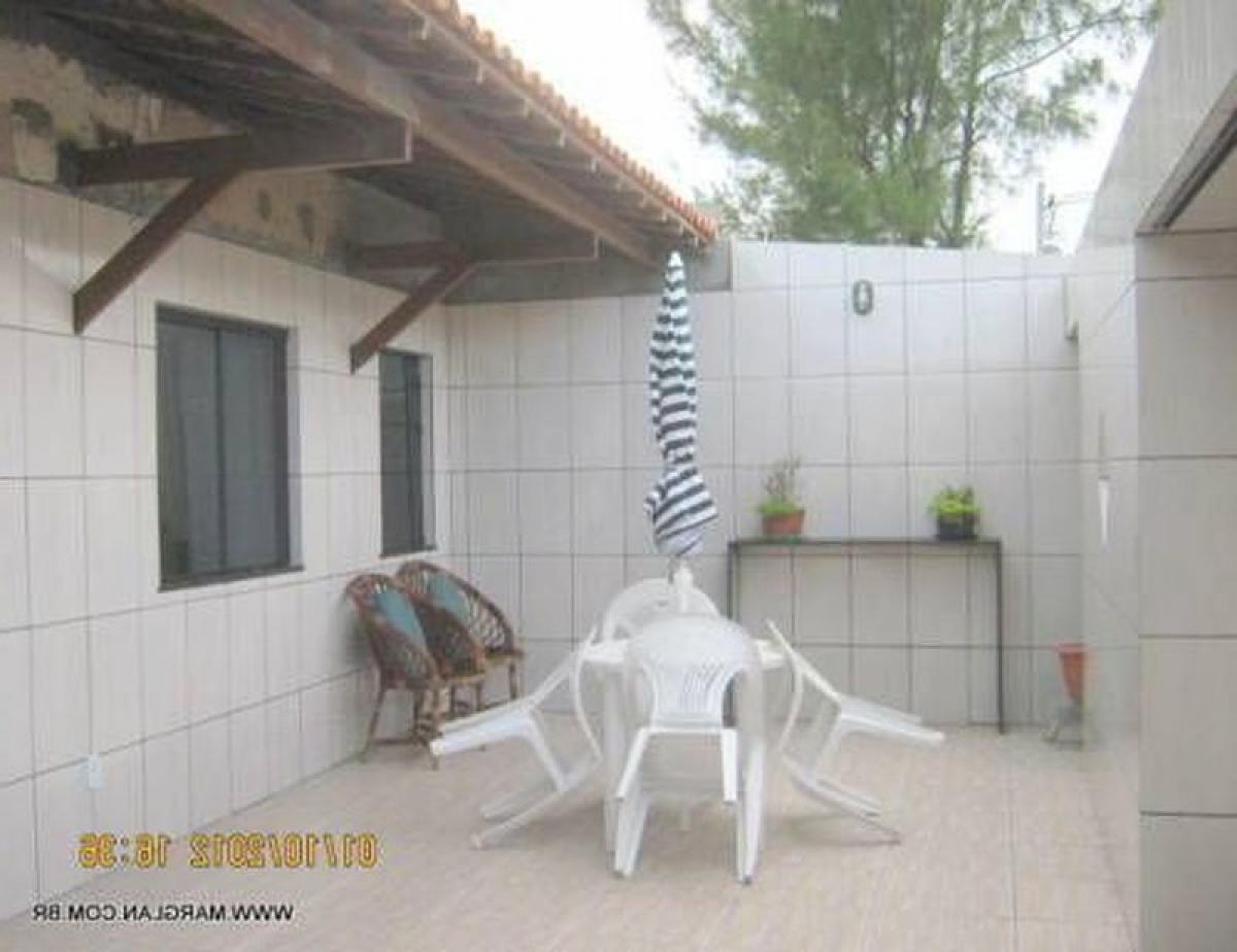 Picture of Home For Sale in Sergipe, Sergipe, Brazil