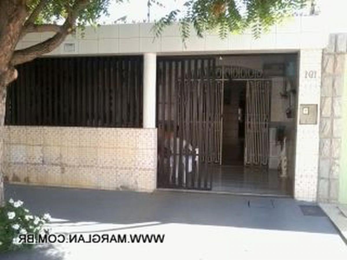 Picture of Home For Sale in Sergipe, Sergipe, Brazil