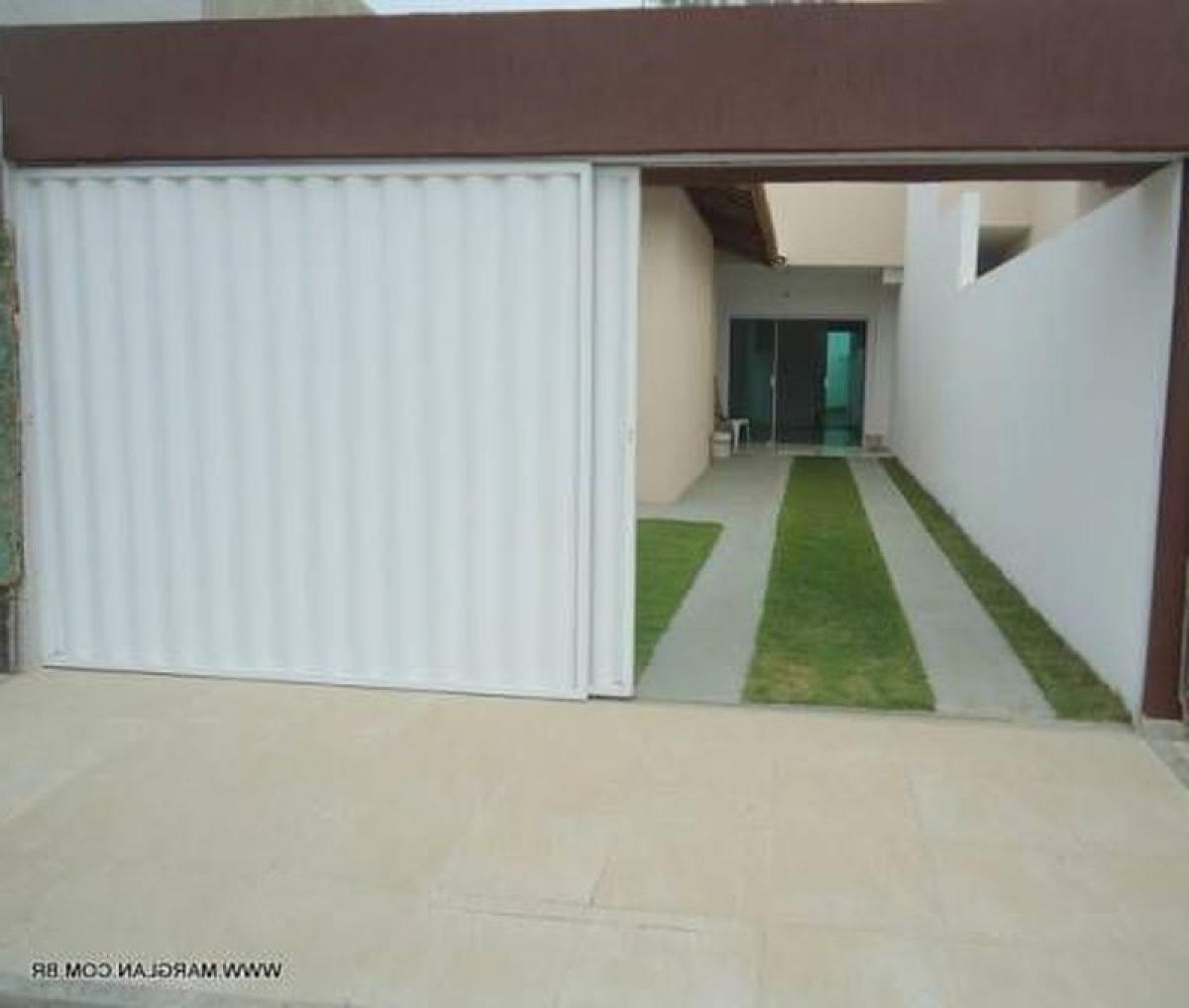 Picture of Home For Sale in Sergipe, Sergipe, Brazil