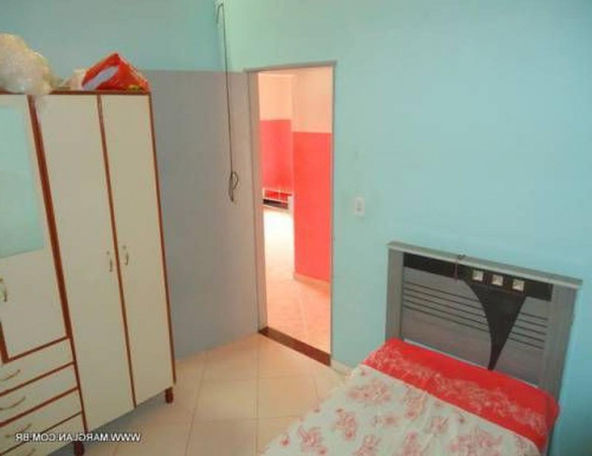 Picture of Commercial Building For Sale in Sergipe, Sergipe, Brazil