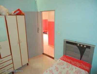 Commercial Building For Sale in Sergipe, Brazil