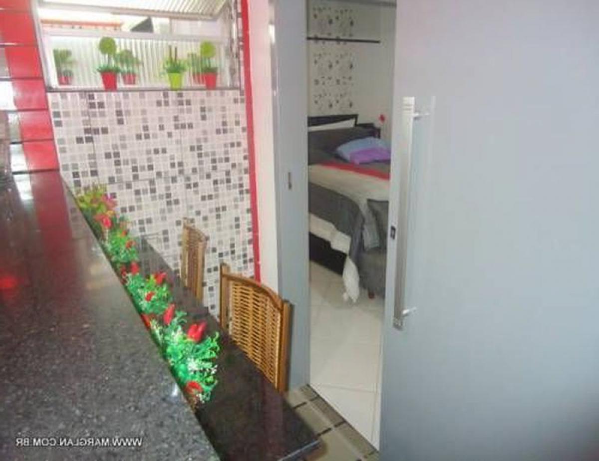Picture of Home For Sale in Sergipe, Sergipe, Brazil