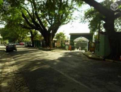 Apartment For Sale in