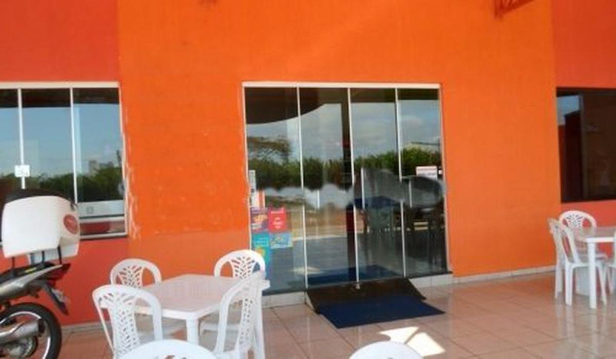 Picture of Commercial Building For Sale in Mato Grosso, Mato Grosso, Brazil