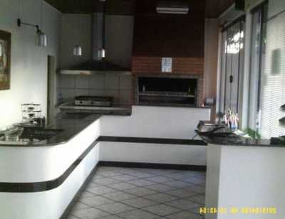 Hotel For Sale in Mato Grosso, Brazil