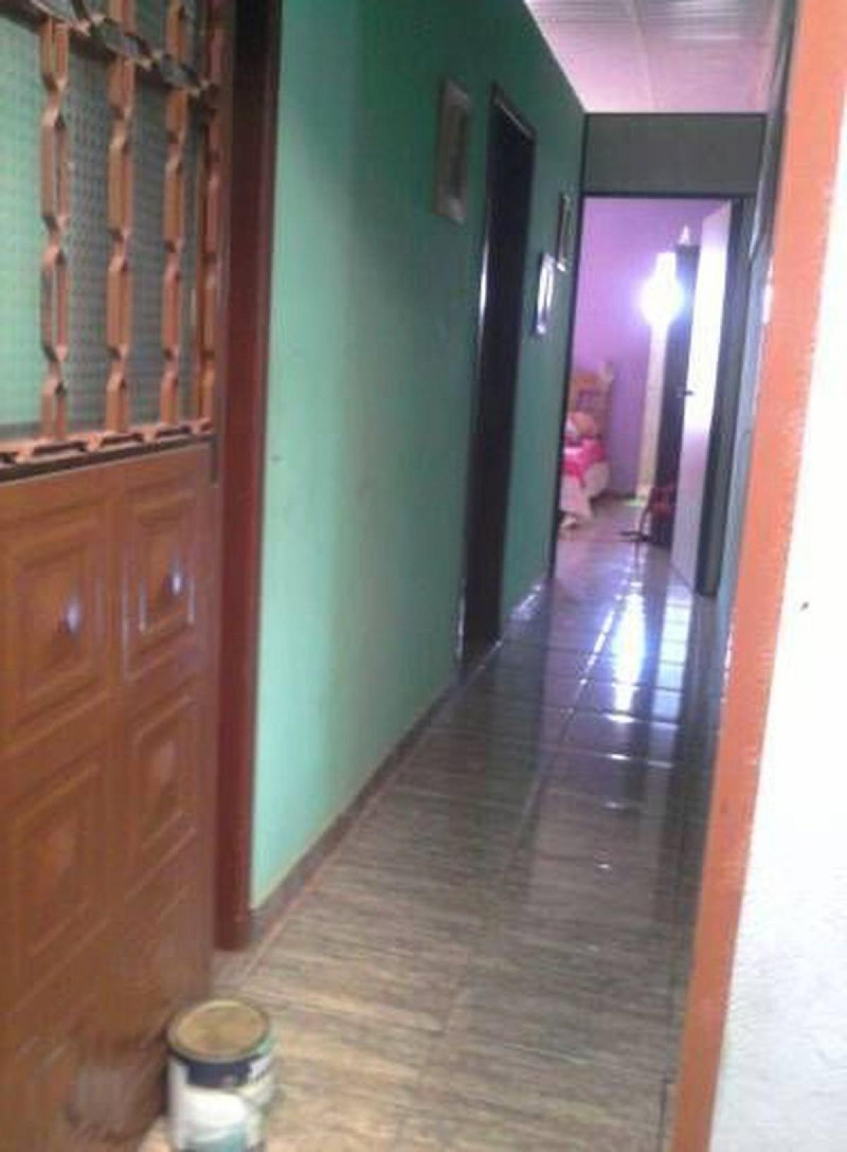 Picture of Commercial Building For Sale in Mato Grosso, Mato Grosso, Brazil