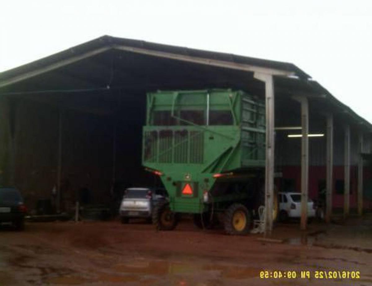 Picture of Other Commercial For Sale in Mato Grosso, Mato Grosso, Brazil