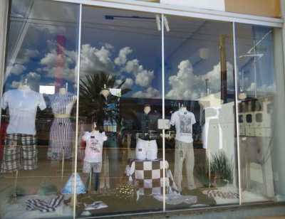 Commercial Building For Sale in Mato Grosso, Brazil