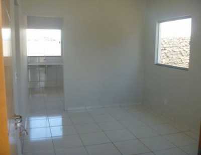 Home For Sale in Cuiaba, Brazil