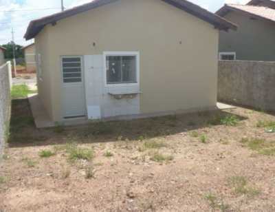 Home For Sale in Cuiaba, Brazil