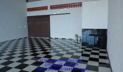 Residential Land For Sale in RondÃ´nia, Brazil