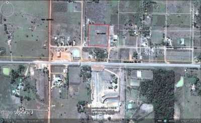 Home For Sale in Rondônia, Brazil