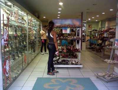 Commercial Building For Sale in Salvador, Brazil