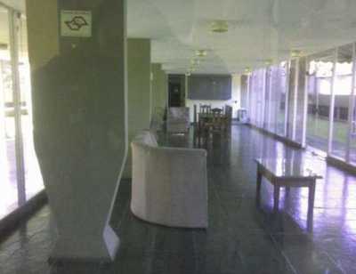 Apartment For Sale in Itu, Brazil