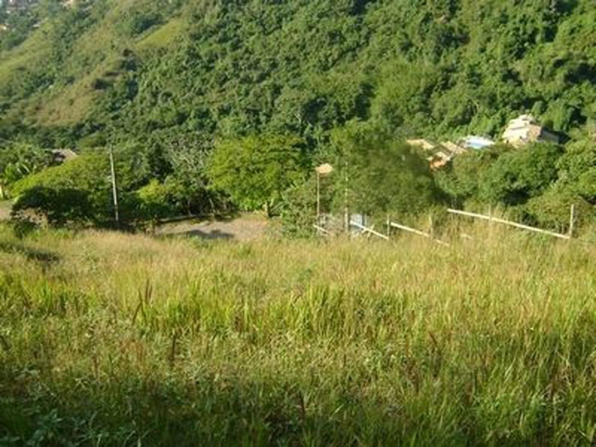 Picture of Residential Land For Sale in Ilhabela, Sao Paulo, Brazil
