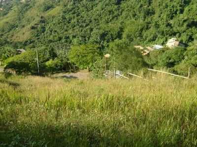 Residential Land For Sale in Ilhabela, Brazil