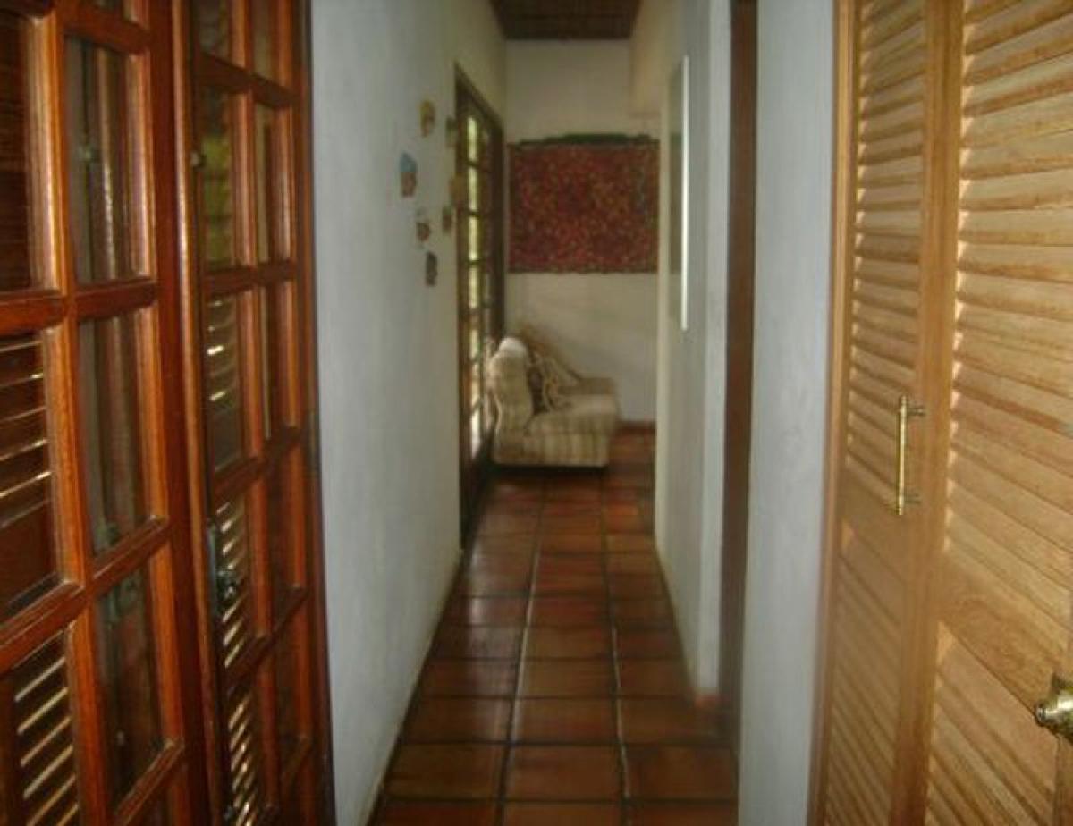 Picture of Home For Sale in Ilhabela, Sao Paulo, Brazil