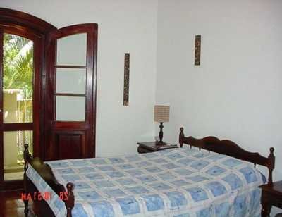 Home For Sale in Ilhabela, Brazil