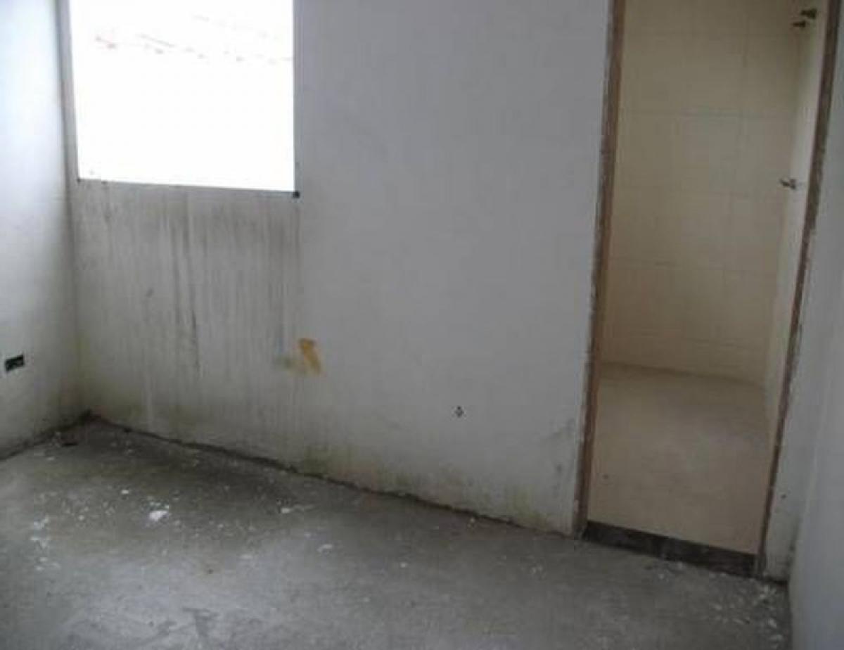 Picture of Home For Sale in Santo Andre, Paraiba, Brazil