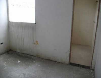 Home For Sale in Santo Andre, Brazil