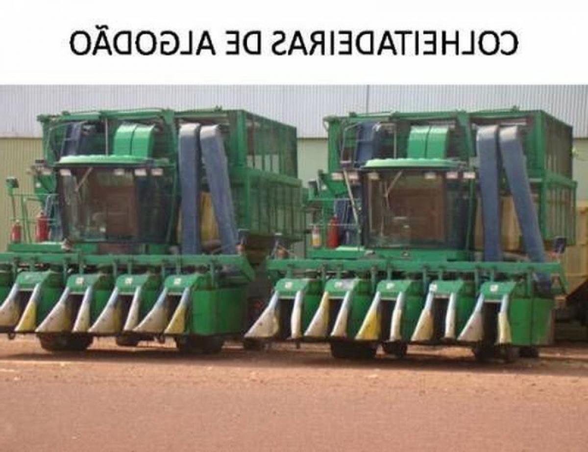 Picture of Home For Sale in Piaui, Piaui, Brazil