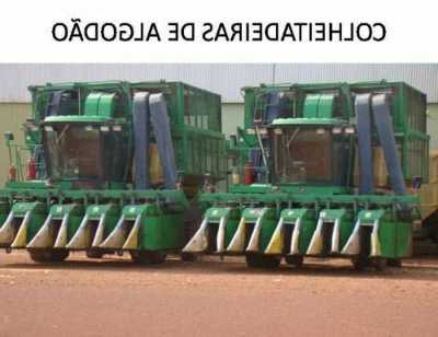 Home For Sale in Piaui, Brazil