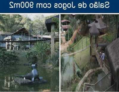 Hotel For Sale in Rio De Janeiro, Brazil