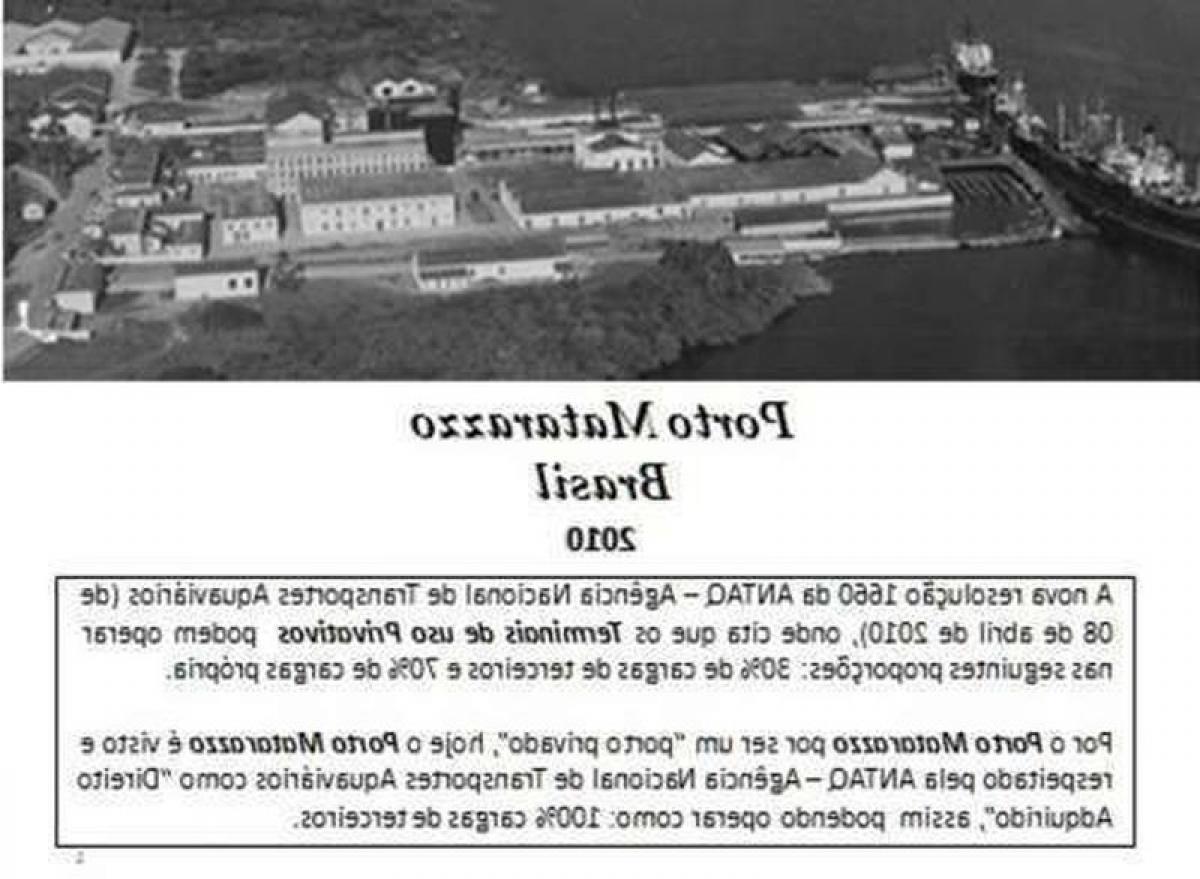 Picture of Other Commercial For Sale in Parana, Parana, Brazil