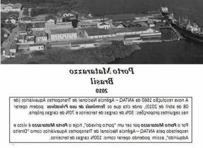 Other Commercial For Sale in Parana, Brazil