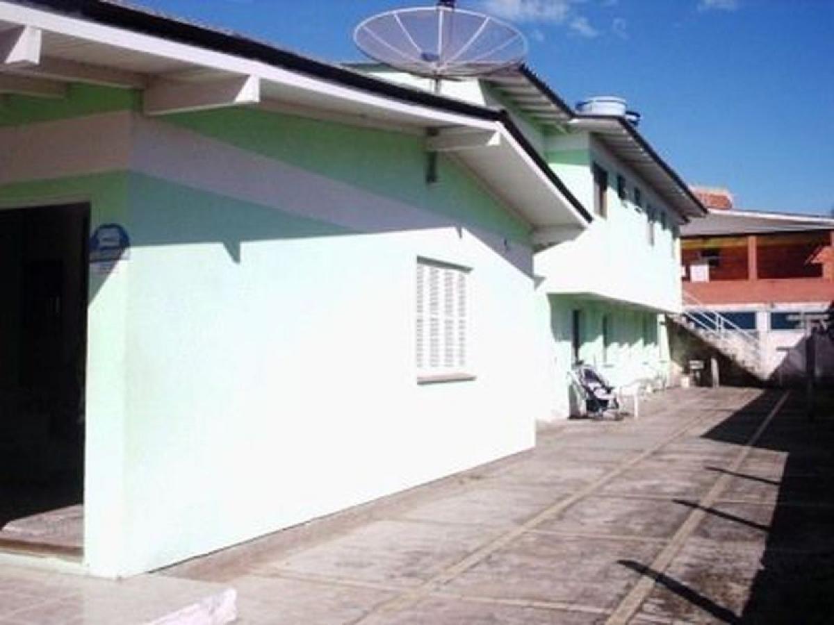 Picture of Home For Sale in Capao Da Canoa, Rio Grande do Sul, Brazil