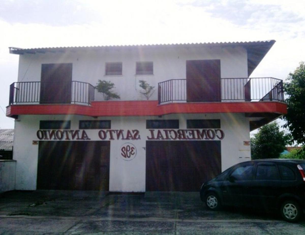 Picture of Apartment For Sale in Tramandai, Rio Grande do Sul, Brazil