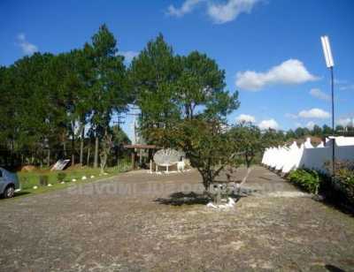 Hotel For Sale in Rio Grande Do Sul, Brazil