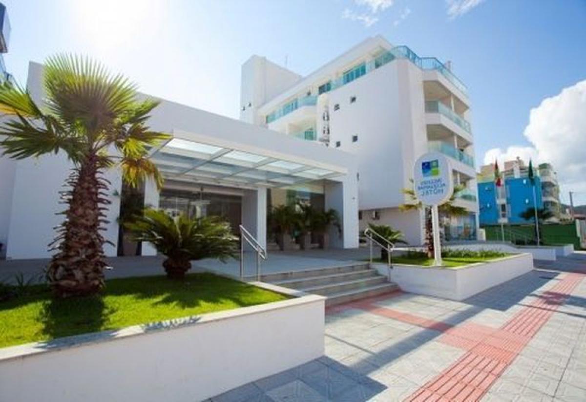 Picture of Hotel For Sale in Florianopolis, Santa Catarina, Brazil