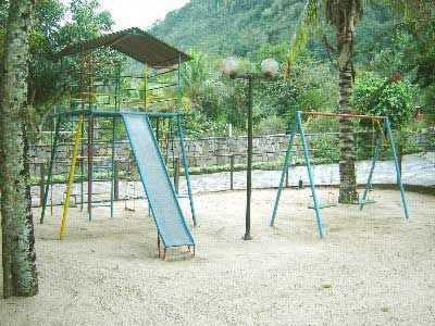 Home For Sale in Guapimirim, Brazil