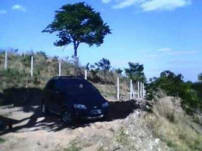 Residential Land For Sale in Minas Gerais, Brazil