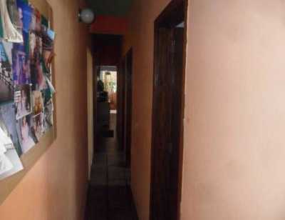 Home For Sale in Osasco, Brazil