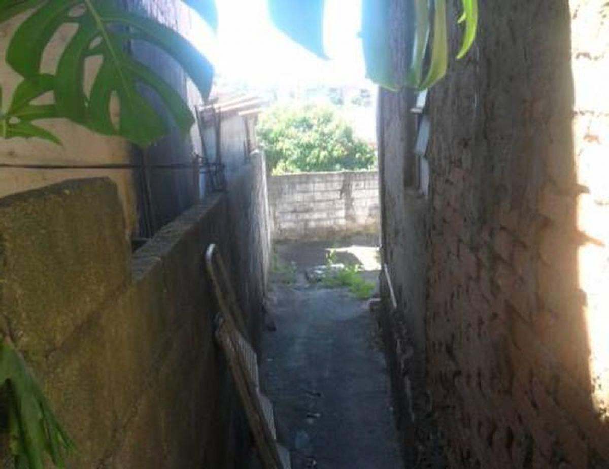 Picture of Home For Sale in Osasco, Sao Paulo, Brazil