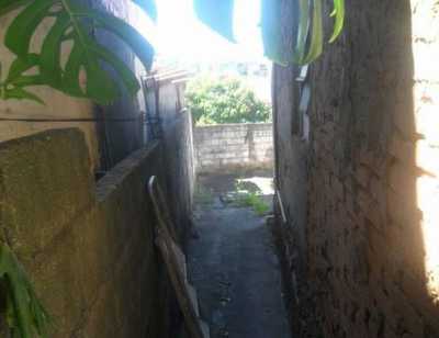 Home For Sale in Osasco, Brazil