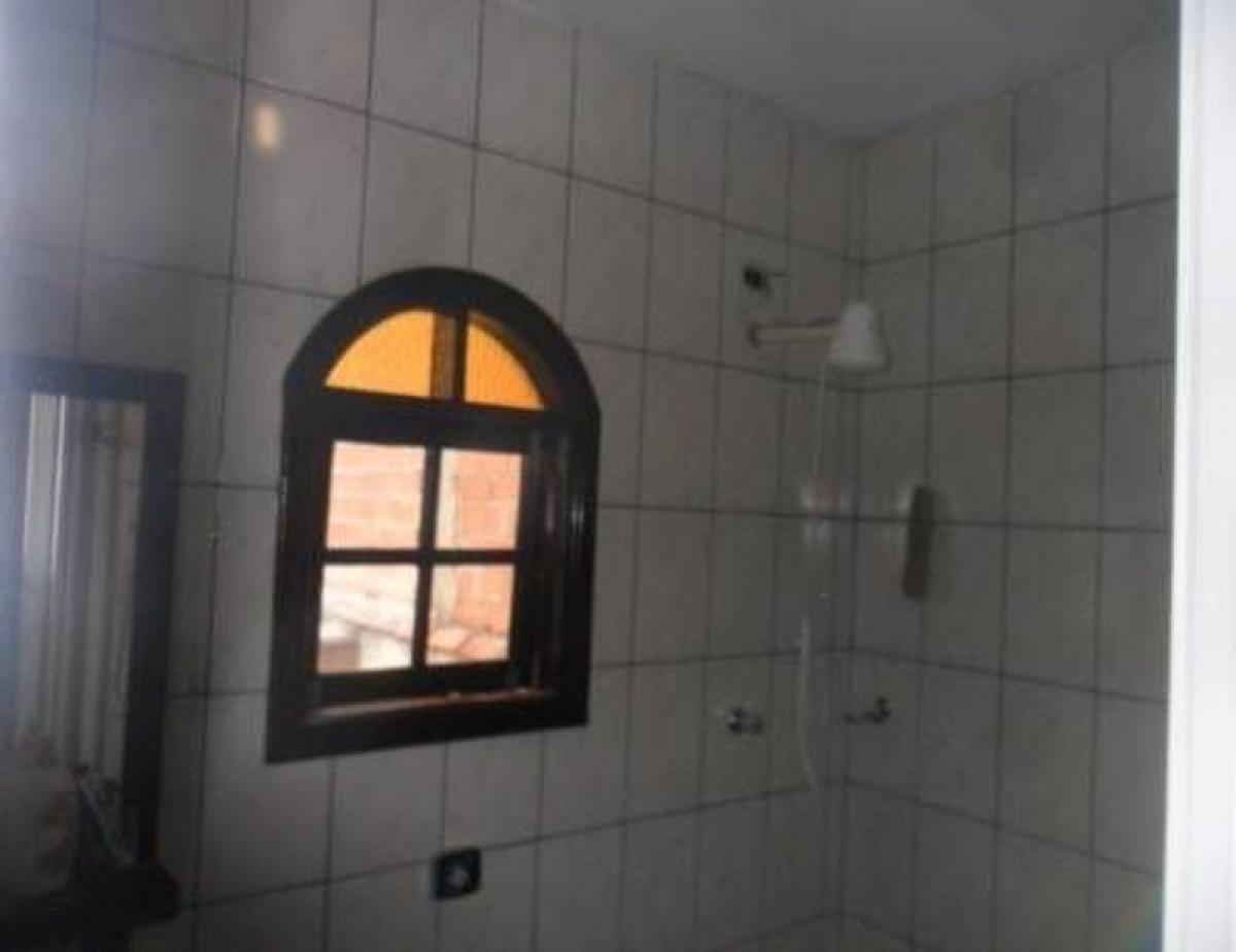 Picture of Home For Sale in Osasco, Sao Paulo, Brazil