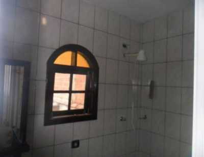 Home For Sale in Osasco, Brazil