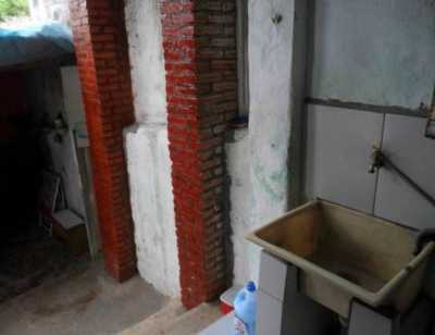 Residential Land For Sale in Osasco, Brazil