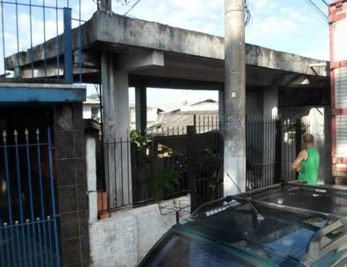 Picture of Residential Land For Sale in Osasco, Sao Paulo, Brazil