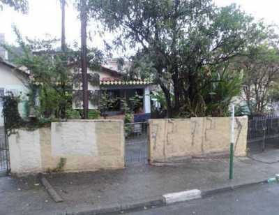 Residential Land For Sale in Osasco, Brazil